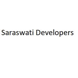 Saraswati Developers Thane