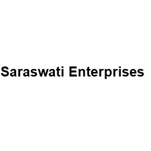 Saraswati Enterprises Developer Logo