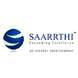 Sarathi