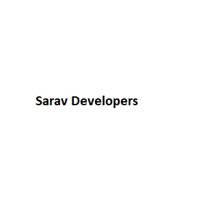 Sarav Developers
