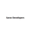 Sarav Developers Logo