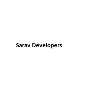 Sarav Developers developer logo