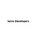 Sarav Developers