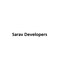 Sarav Developers Sarav Developers Developer Logo