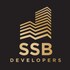 Sarawogi And Sandeep Builders Developer Logo