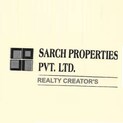 Sarch Properties Pvt Ltd Logo