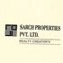 Sarch Properties Pvt Ltd Sarch Properties Pvt Ltd Developer Logo