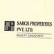 Sarch Properties Pvt Ltd