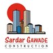 Sardar Gawade Construction