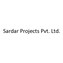 Sardar