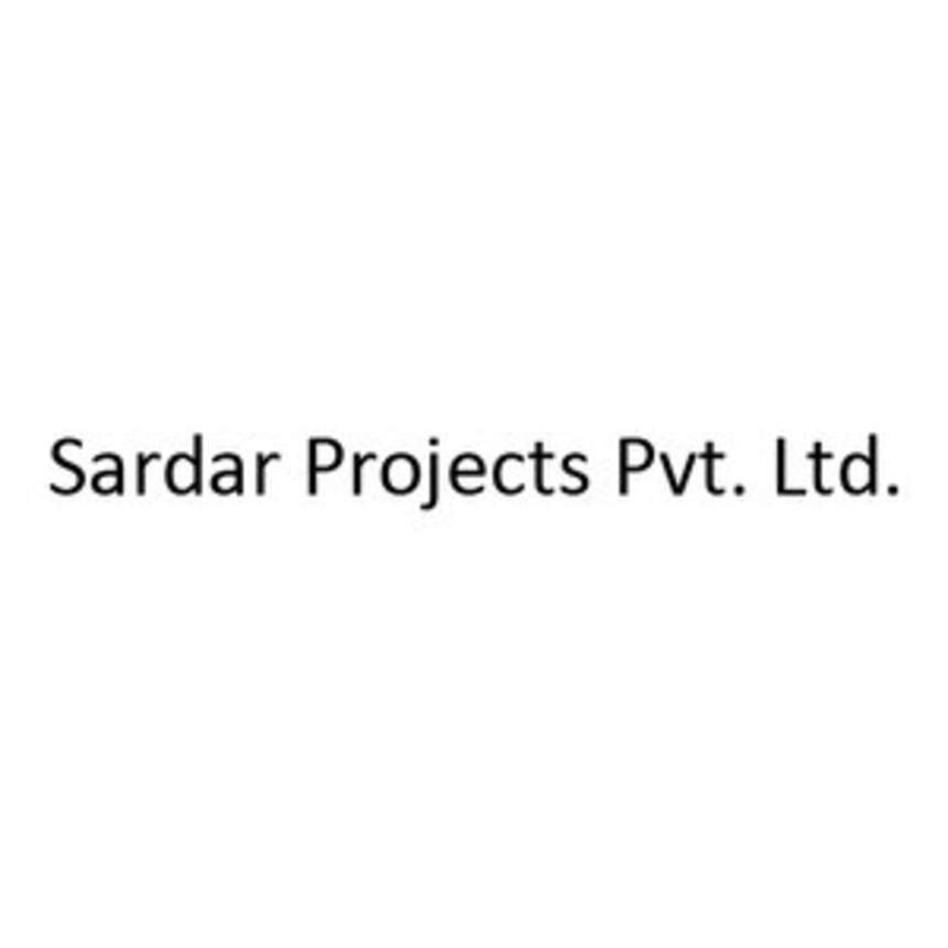 Sardar