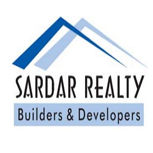 Sardar Realty