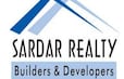 Sardar Realty Developer Logo