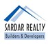 Sardar Realty Developer Logo