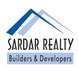 Sardar Realty