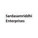 Sardasamriddhi Enterprises