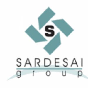 Sardesai Group Logo