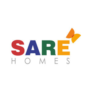 SARE developer logo