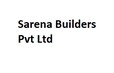 Sarena Builders Pvt Ltd Developer Logo