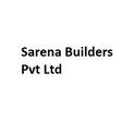 Sarena Builders Pvt Ltd Logo