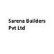 Sarena Builders Pvt Ltd