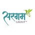 Sargam Group Developer Logo