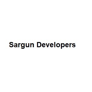 Sargun Developers Developer Logo