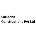 Saridena Constructions Pvt Ltd Logo