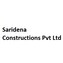 Saridena Constructions Pvt Ltd