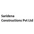 Saridena Constructions Pvt Ltd Developer Logo