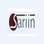 Sariin Investment Group