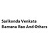 Sarikonda Venkata Ramana Rao And Others Developer Logo