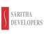 Saritha Developers