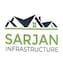 Sarjan Infrastructure Vadodara