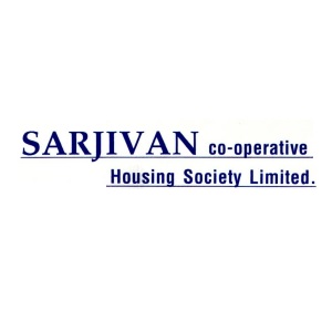Sarjivan CHS Ltd