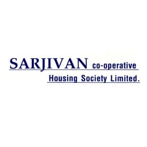 Sarjivan CHS Ltd developer logo
