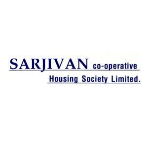 Sarjivan CHS Ltd logo