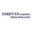 Sarjivan CHS Ltd