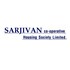 Sarjivan CHS Ltd Developer Logo