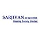 Sarjivan CHS Ltd