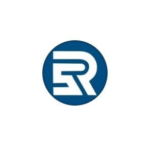 Sarkar Builders Logo