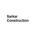 Sarkar Construction Kolkata Logo