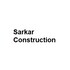 Sarkar Construction Kolkata Developer Logo