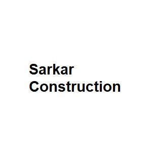 Sarkar Construction Kolkata