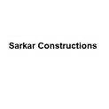 Sarkar Constructions Logo
