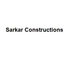 Sarkar Constructions developer logo