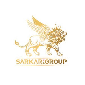 Sarkar Group