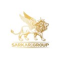 Sarkar Group Logo