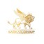 Sarkar Group