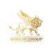 Sarkar Group
